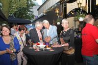 2013-08-30 Maandborrel augustus D n Hertog 095 2013-08-30 Maandborrel augustus D n Hertog 095